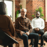 Psychiatrist in Lawndale