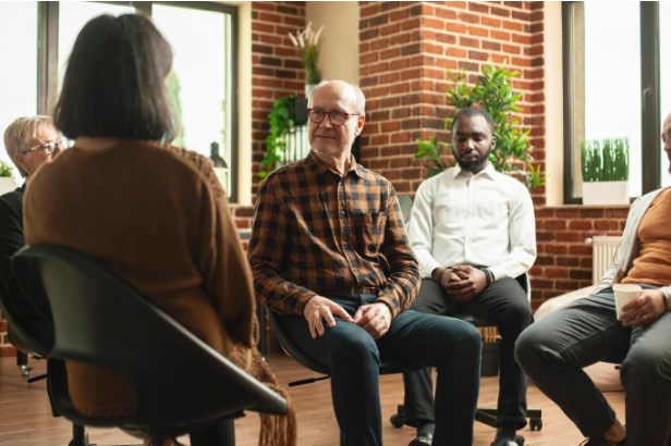 Psychiatrist in Lawndale