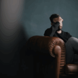 Psychiatrist in Los Angeles