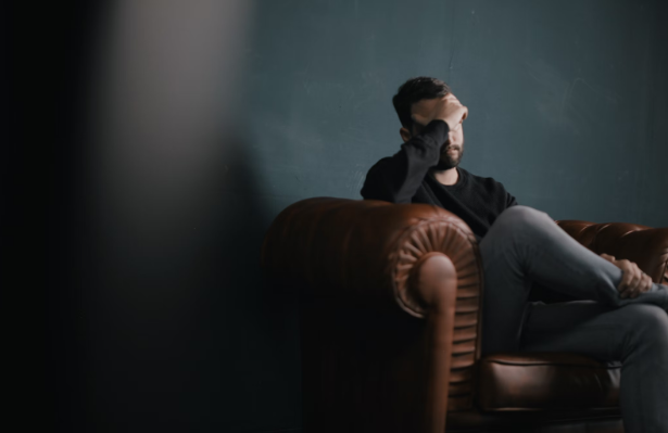 Psychiatrist in Los Angeles