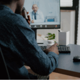 Psychiatrist in Lynwood