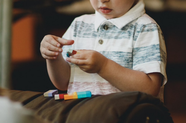 Psychiatrist in Manhattan Beach
