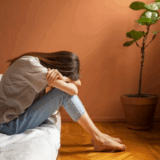 Psychiatrist in Monrovia