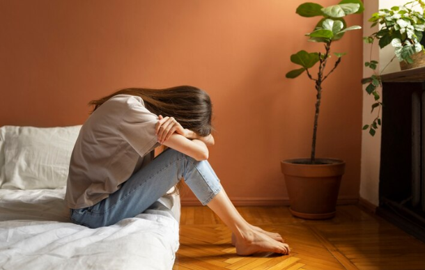 Psychiatrist in Monrovia