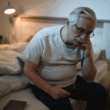 Psychiatrist in Palos Verdes Estates