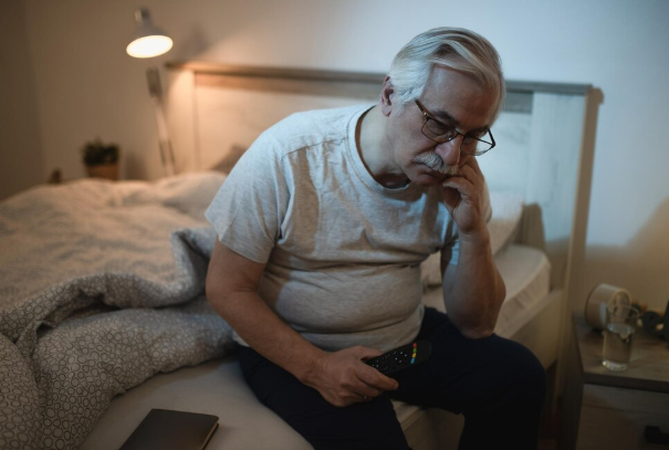 Psychiatrist in Palos Verdes Estates
