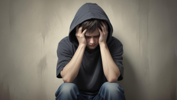 Psychiatrist in Paramount