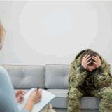 Psychiatrist in Pico Rivera