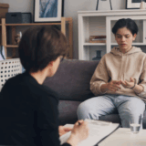 Psychiatrist in Rancho Palos Verdes