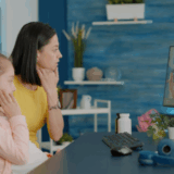 Psychiatrist in Redondo Beach