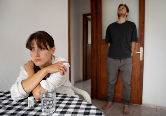 Psychiatrist in Santa Clarita