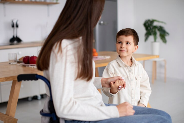 Psychiatrist in Santa Fe Springs