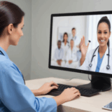 Psychiatrist in South El Monte