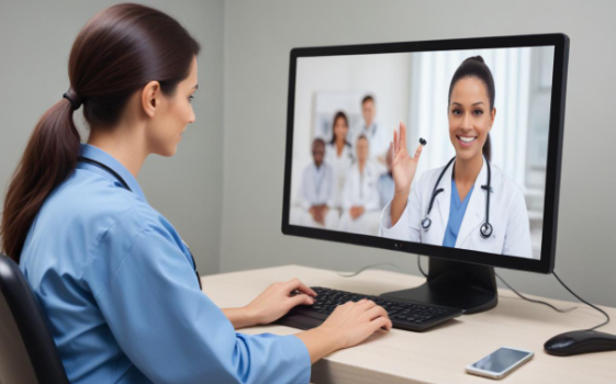 Psychiatrist in South El Monte