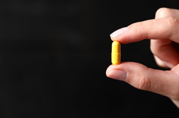Psychiatrist in San Gabriel