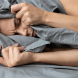 Sleep Disorders