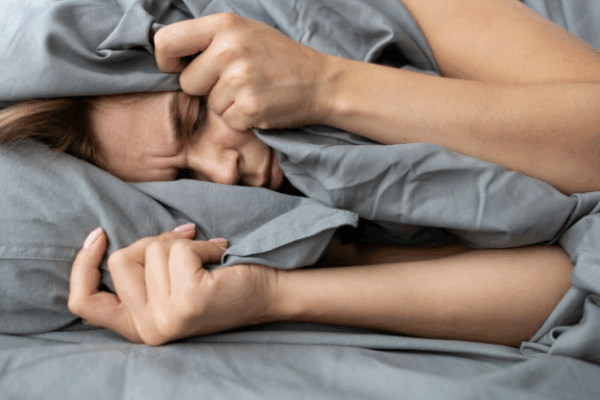 Sleep Disorders