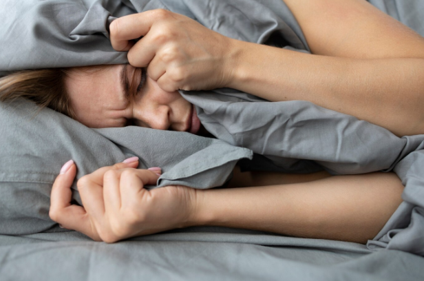 Sleep Disorders