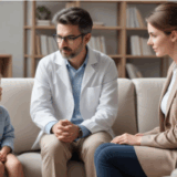 Psychiatry for Children and Adolescents