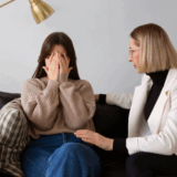 Psychologists