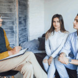Psychotherapy for Adults