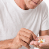 Suboxone Treatment and Mental Health