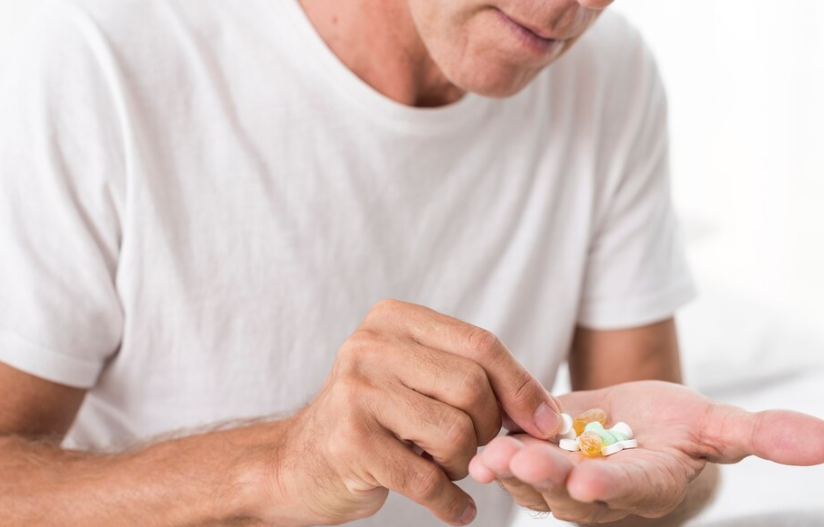 Suboxone Treatment and Mental Health