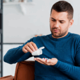 Suboxone treatment