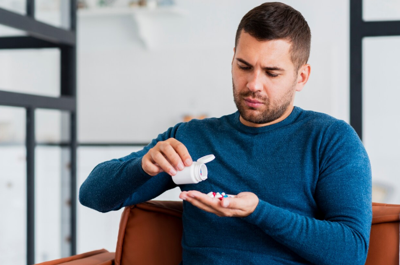 Suboxone treatment