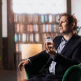 Substance Abuse Treatment