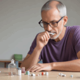 Substance Use Disorder in the Workplace
