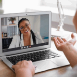 Telehealth