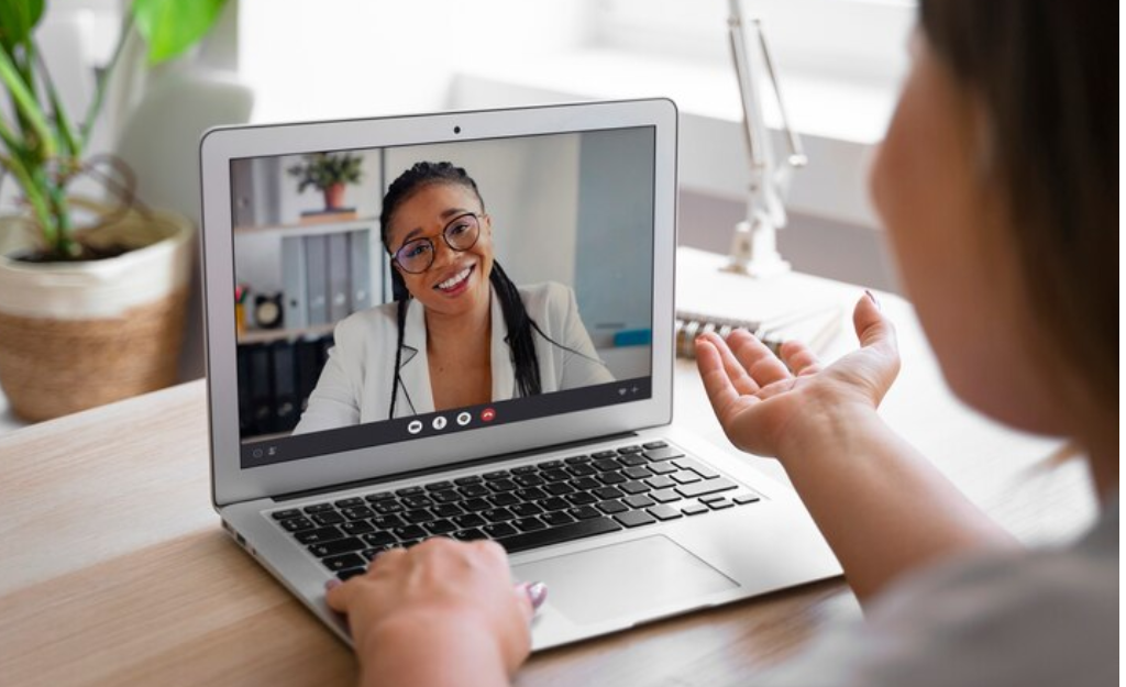 Telehealth