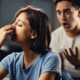 Bipolar Disorder