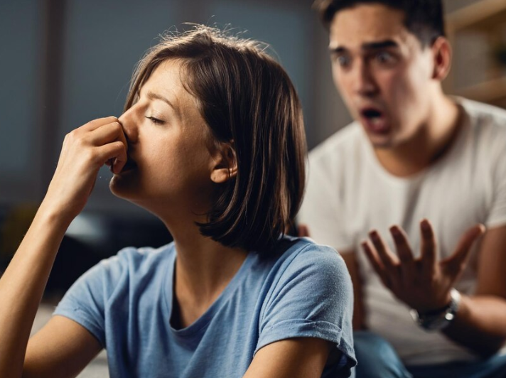 Bipolar Disorder