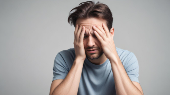 Understanding Anxiety with a Psychiatrist