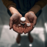 Psychiatrist in Hidden Hills