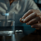 Psychiatrist in Huntington Park