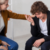 Psychiatrist in Inglewood