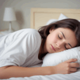 Psychiatrist in La Cañada Flintridge