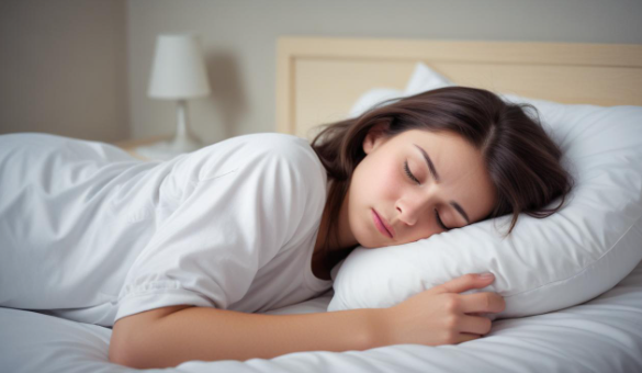 Psychiatrist in La Cañada Flintridge
