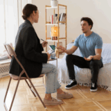 Psychiatrist in La Habra Heights