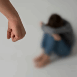 Psychiatrist in Lakewood