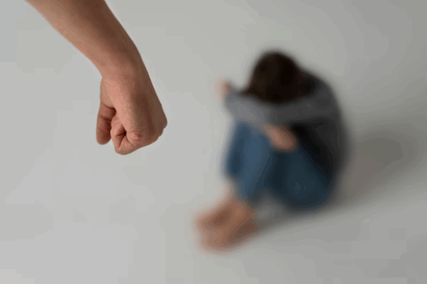 Psychiatrist in Lakewood