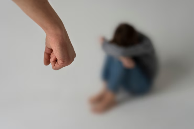 Psychiatrist in Lakewood
