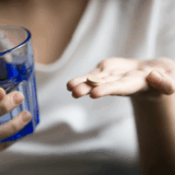 Psychiatrist in Lancaster
