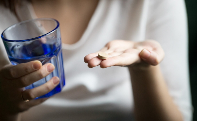 Psychiatrist in Lancaster