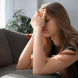 Psychiatrist in Long Beach