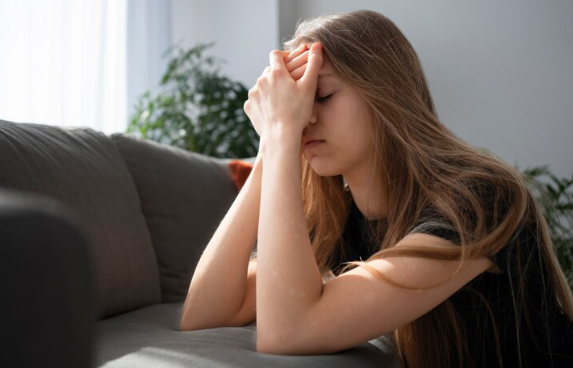 Psychiatrist in Long Beach