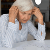 Psychiatrist in Lynwood